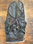 Dog Jacket Rainproof Dog Coat, Reflective Dog Winter Jacket XL Carousel 6