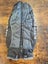 Dog Jacket Rainproof Dog Coat, Reflective Dog Winter Jacket XL Carousel 7