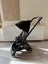 Bugaboo Ant Travel Pram Carousel 1