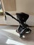Bugaboo Ant Travel Pram Carousel 3