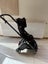 Bugaboo Ant Travel Pram Carousel 4