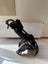Bugaboo Ant Travel Pram Carousel 6