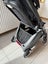 Bugaboo Ant Travel Pram Carousel 7