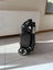 Bugaboo Ant Travel Pram Carousel 8