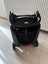 Bugaboo Ant Travel Pram Carousel 10
