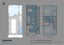 gallery view thumbnail
