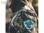 Ridgeline Spliced Kids Fleece Hoodie Buffalo Camo… Carousel 3