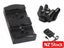 PS3 Controller Charger NZ Clearance Carousel 1
