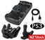 PS3 Controller Charger NZ Clearance Carousel 8