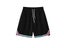 Summer Track American Basketball Shorts For Running Fitness Quick Dry Carousel 10