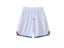 Summer Track American Basketball Shorts For Running Fitness Quick Dry Carousel 11