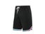 Summer Track American Basketball Shorts For Running Fitness Quick Dry Carousel 12