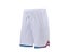 Summer Track American Basketball Shorts For Running Fitness Quick Dry Carousel 14