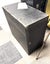 SLS Twin 2 x 12" Subwoofer Box ~ Commercial Grade Carousel 3