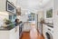 gallery view thumbnail