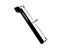 MTB Road Bicycle Seatpost 25.4 27.2 28.6 30.4 30.9 31.6mm 350/450mm Aluminum Carousel 1