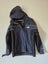 THE NORTH FACE summit series jacket - Size M Carousel 1