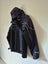THE NORTH FACE summit series jacket - Size M Carousel 2