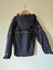 THE NORTH FACE summit series jacket - Size M Carousel 3