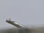 Grace F8L10 Stylus Carousel 12