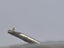 Grace F8L10 Stylus Carousel 1