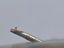Grace F8L10 Stylus Carousel 13