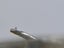 Grace F8L10 Stylus Carousel 14