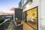 gallery view thumbnail