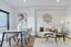 gallery view thumbnail