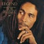 Bob Marley - Legend - Vinyl Album & Crosley Record Storage Display Stand Carousel 4