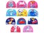 Swimming Cap Carousel 9