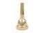 Trumpet Mouthpiece Carousel 9