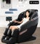 Full Body Massage Chair Carousel 2