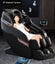 Full Body Massage Chair Carousel 4