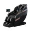 Full Body Massage Chair Carousel 8
