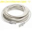 Network Cable Sale NZ Stock Deal - Cat6 Ethernet RJ45 Connector Carousel 1