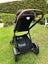 Nuna Demi Grow - seat, bassinet + extras! Carousel 3