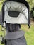 Nuna Demi Grow - seat, bassinet + extras! Carousel 4