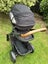 Nuna Demi Grow - seat, bassinet + extras! Carousel 5