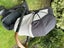 Nuna Demi Grow - seat, bassinet + extras! Carousel 6