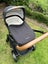 Nuna Demi Grow - seat, bassinet + extras! Carousel 8