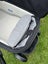 Nuna Demi Grow - seat, bassinet + extras! Carousel 10