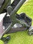 Nuna Demi Grow - seat, bassinet + extras! Carousel 16