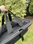 Nuna Demi Grow - seat, bassinet + extras! Carousel 17
