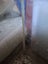 90L Long Aqurium Old Project Fish Tank Carousel 4