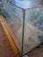 90L Long Aqurium Old Project Fish Tank Carousel 3