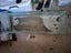 90L Long Aqurium Old Project Fish Tank Carousel 2