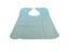 Adult Bibs Waterproof Striped Adult The Eldly Bib Washable Dining Aid Carousel 1