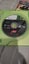 Xbox 360 Slim 320GB (Limited Edition Ice White)+13 Xbox 360 Games and a Sony TV Carousel 16