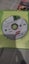 Xbox 360 Slim 320GB (Limited Edition Ice White)+13 Xbox 360 Games and a Sony TV Carousel 17